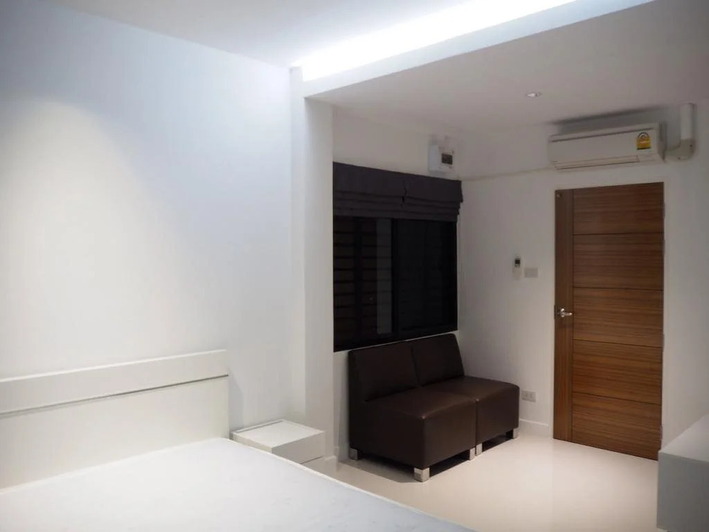 Private House SK93