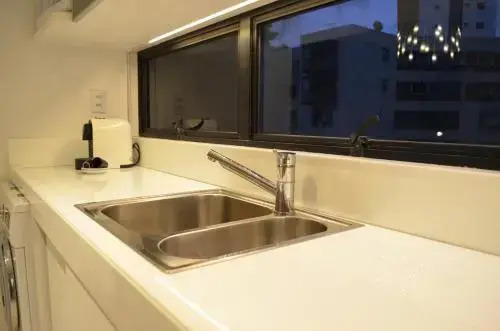 Goldenland Home Service