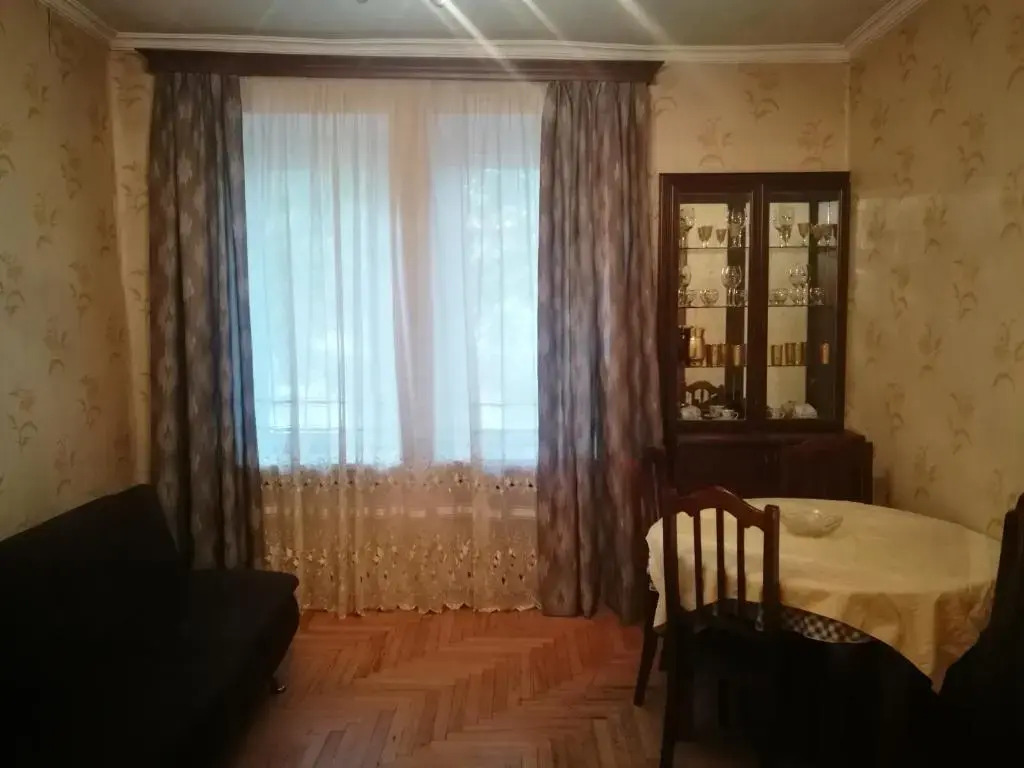 Home N1