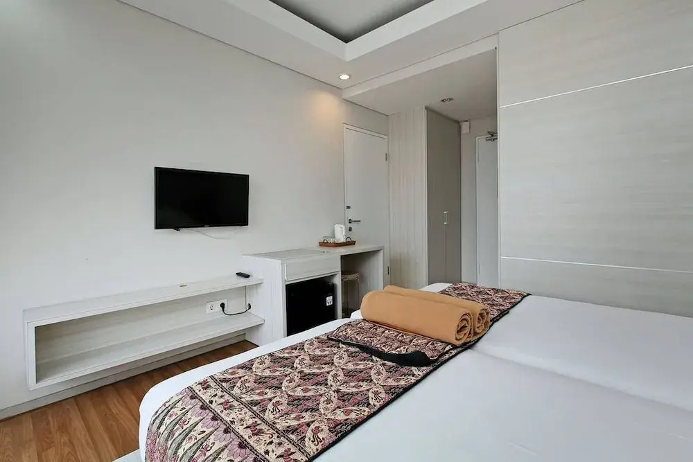 Pondok Nyaman 15