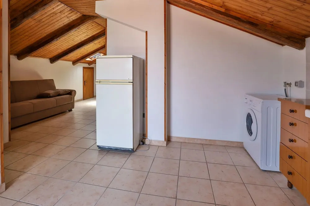 Paolino Housing