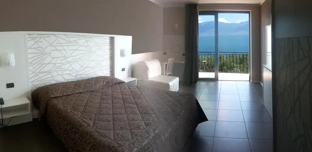 Hotel Mercedes