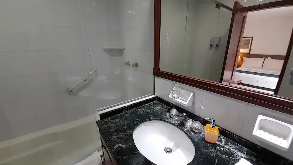 Travelers Apartamentos Y Suites Cali Castellon