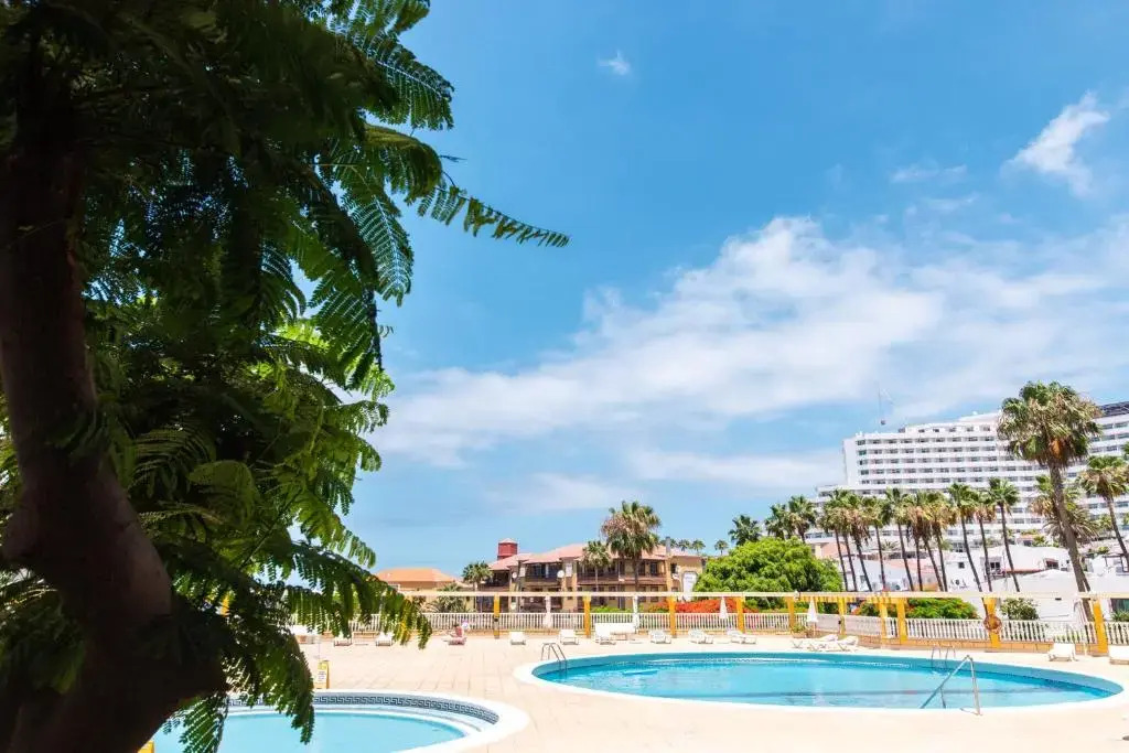 Beach Apt With Sea View And Pool, 50 Steps To The Sea