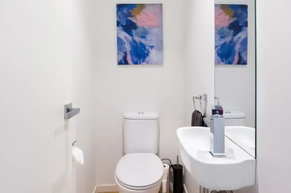 Centrepoint Units Ivanhoe