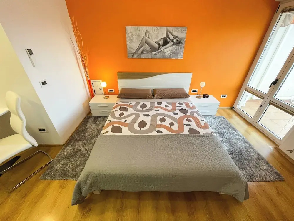 App Villa Palma 2