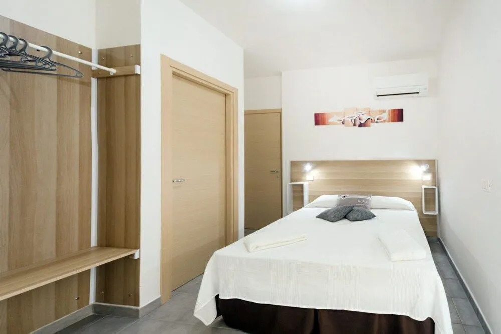 PioppiHouse