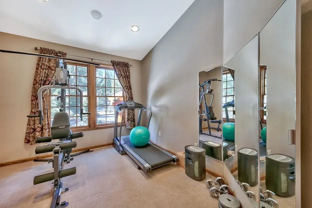 2252 Chiapa Dr Home