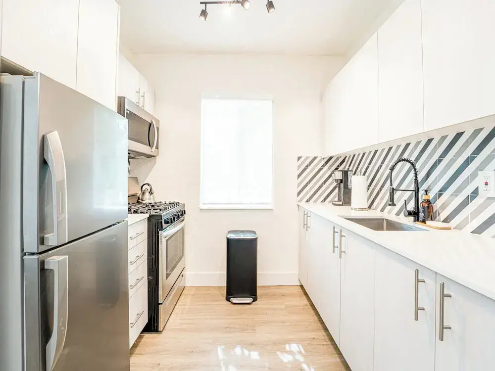 PRAIA Hotel Boutique & Apartments Miami Beach