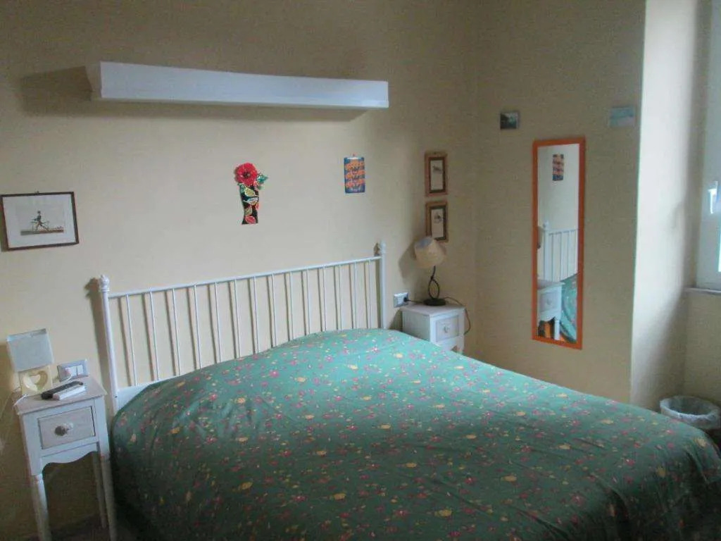 Casa Particular 25Rooms