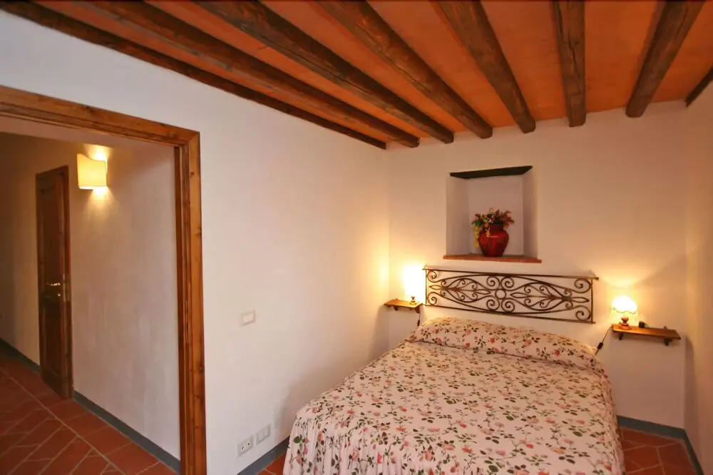 Casa Benedetta