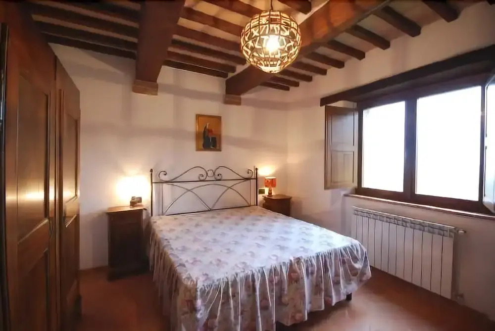 Ombianco 3