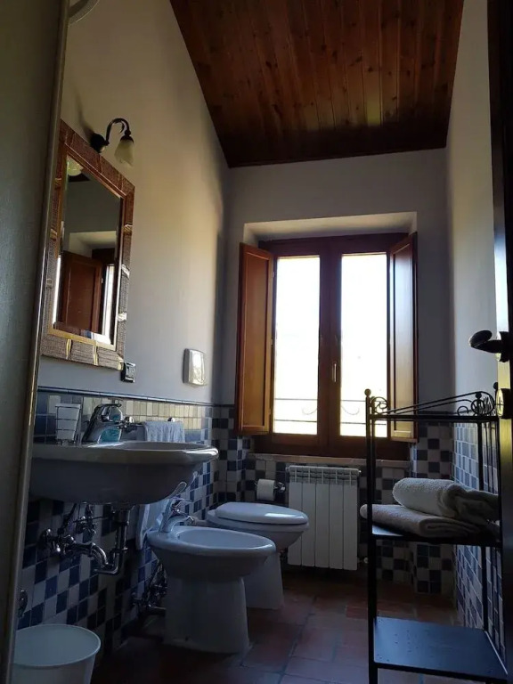 Agriturismo La Cicala