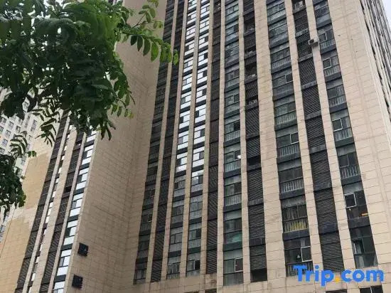 Hongzhou Hotel