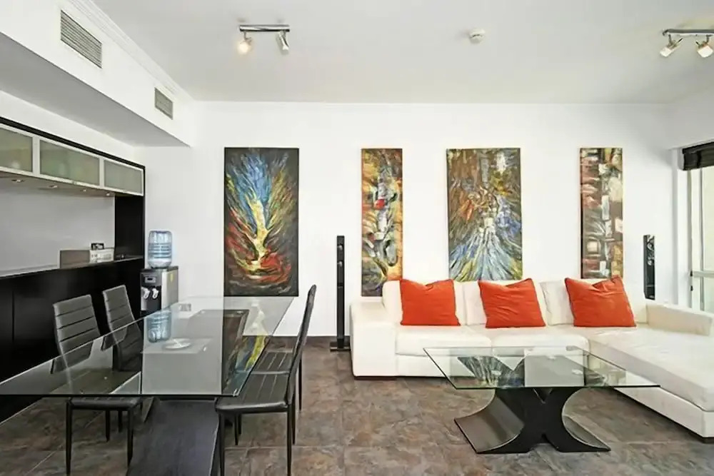 Al Majara 5 by Deluxe Holiday Homes