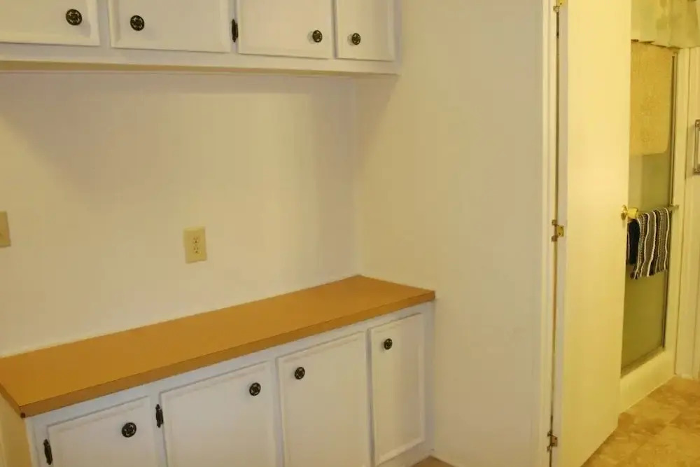Roadrunner Club 321 - 2 Br Home