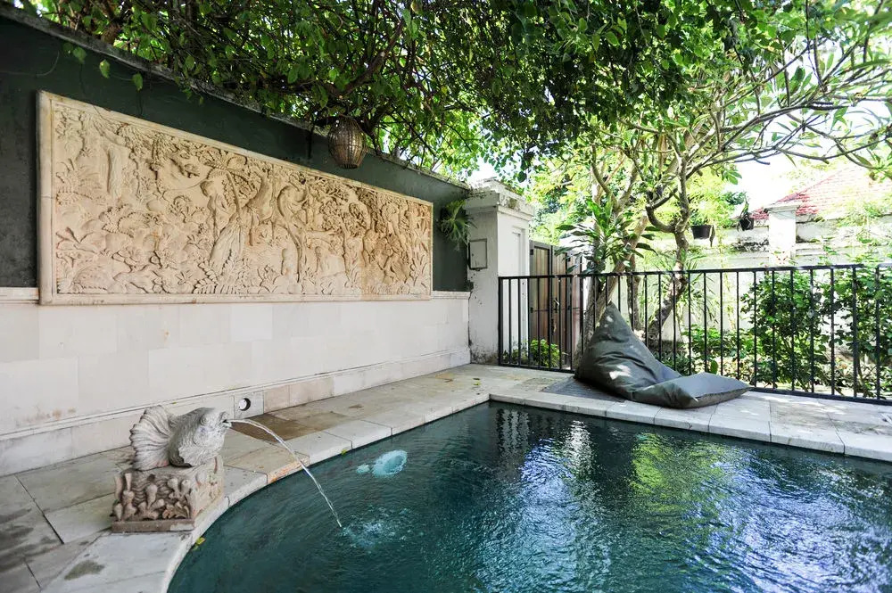 Villa Pagi