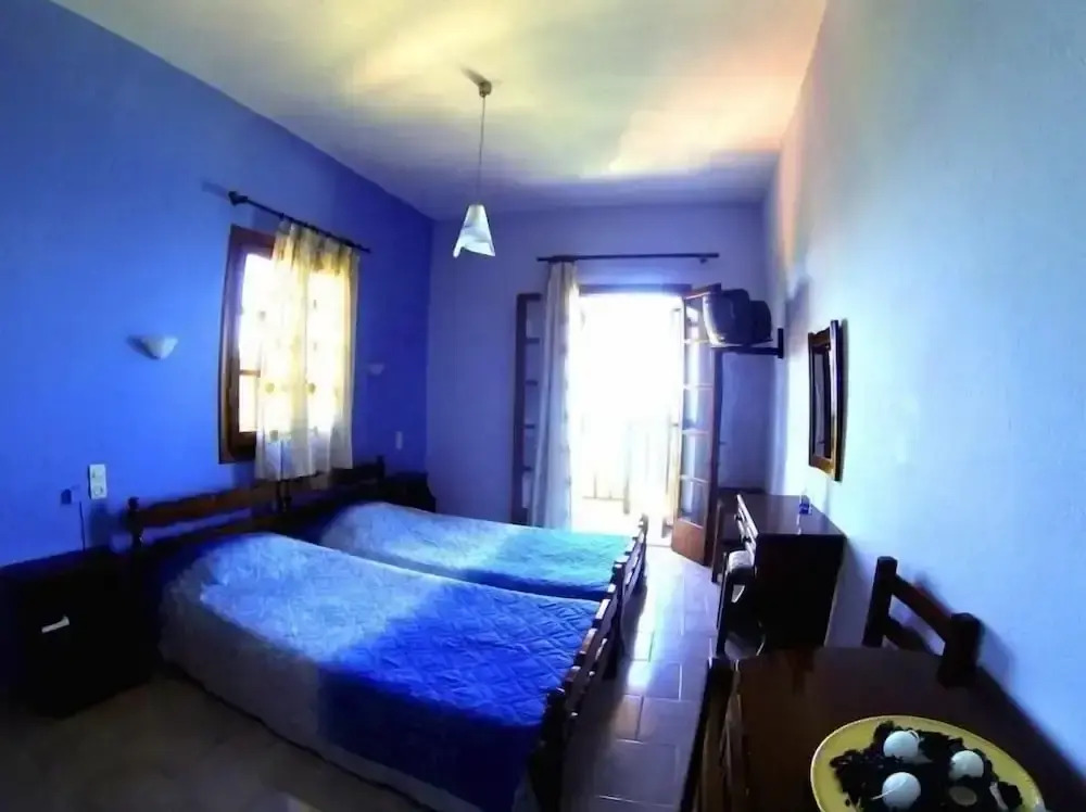 Irida Studios