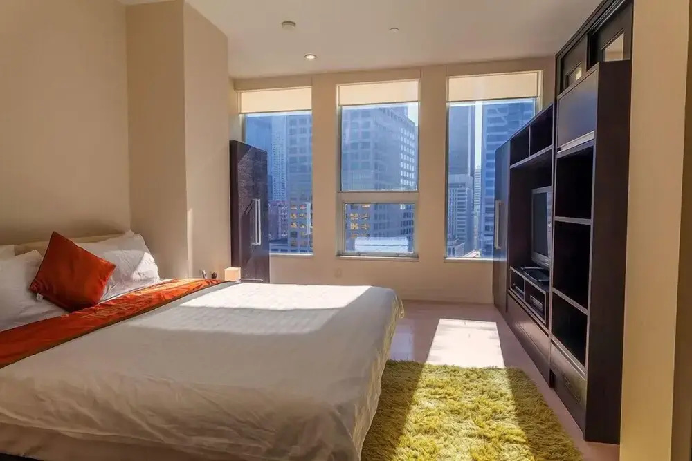 The Emery by Haiasa Apartments