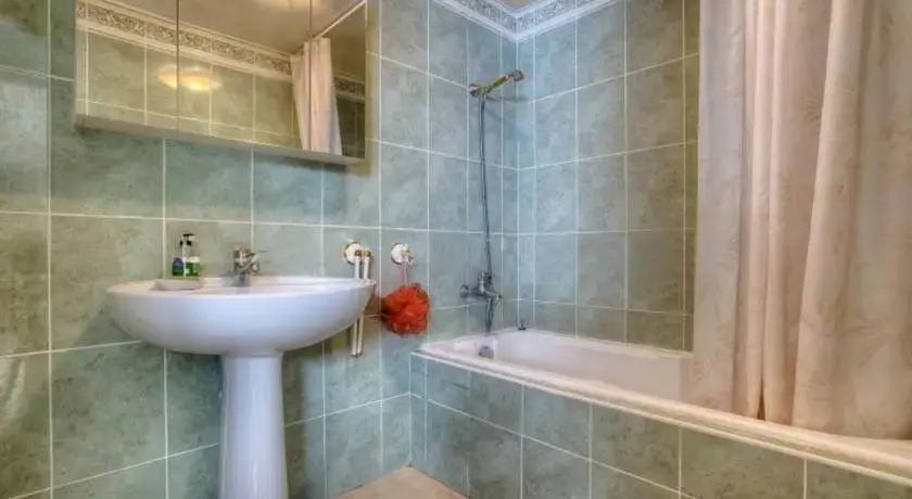 Cannes Duplex Festival