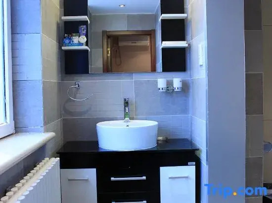 Maibike Select Hotel