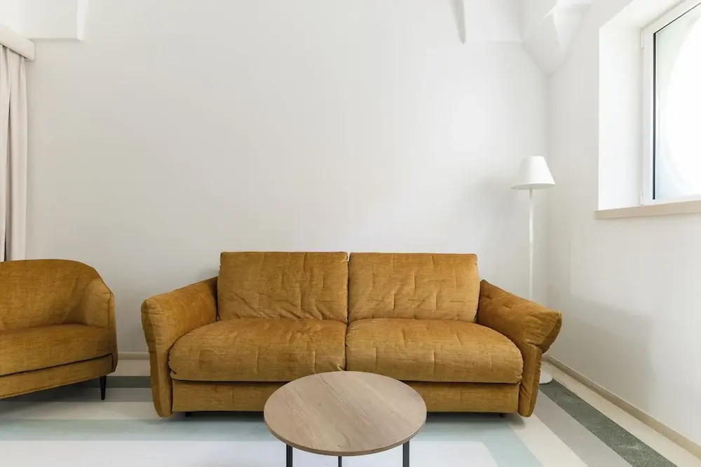 Hydeout Palace - Luxury & Spa Suites by Wonderful Italy