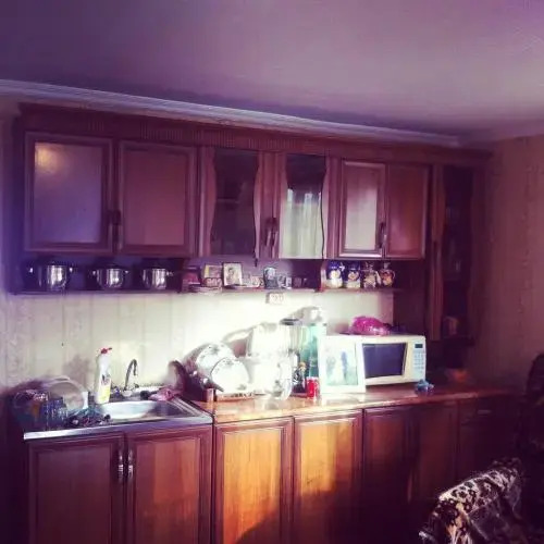 Guesthouse Zugdidi Geogia