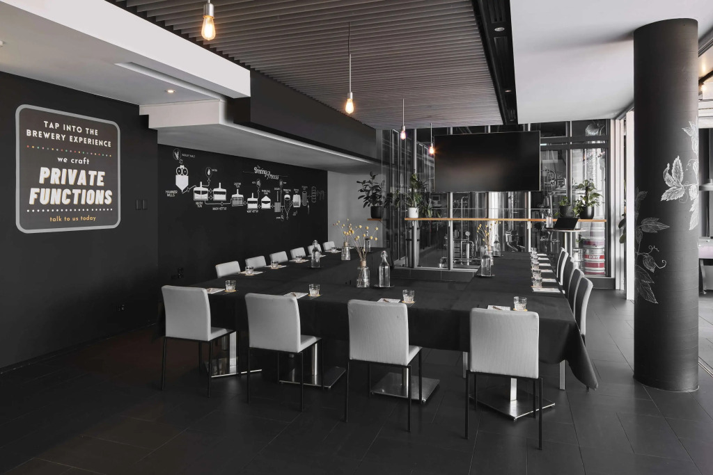 Atura Dandenong