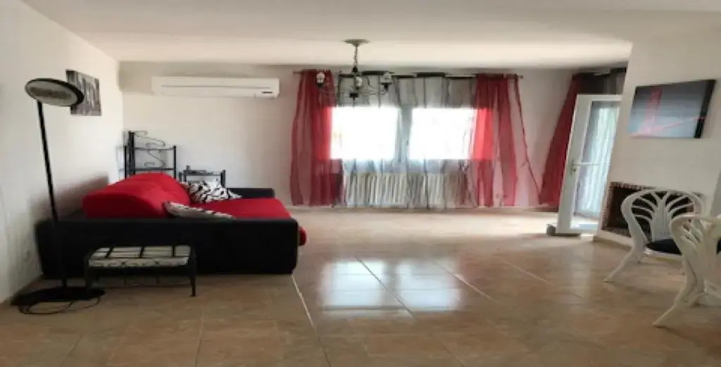LV20 San Maurici