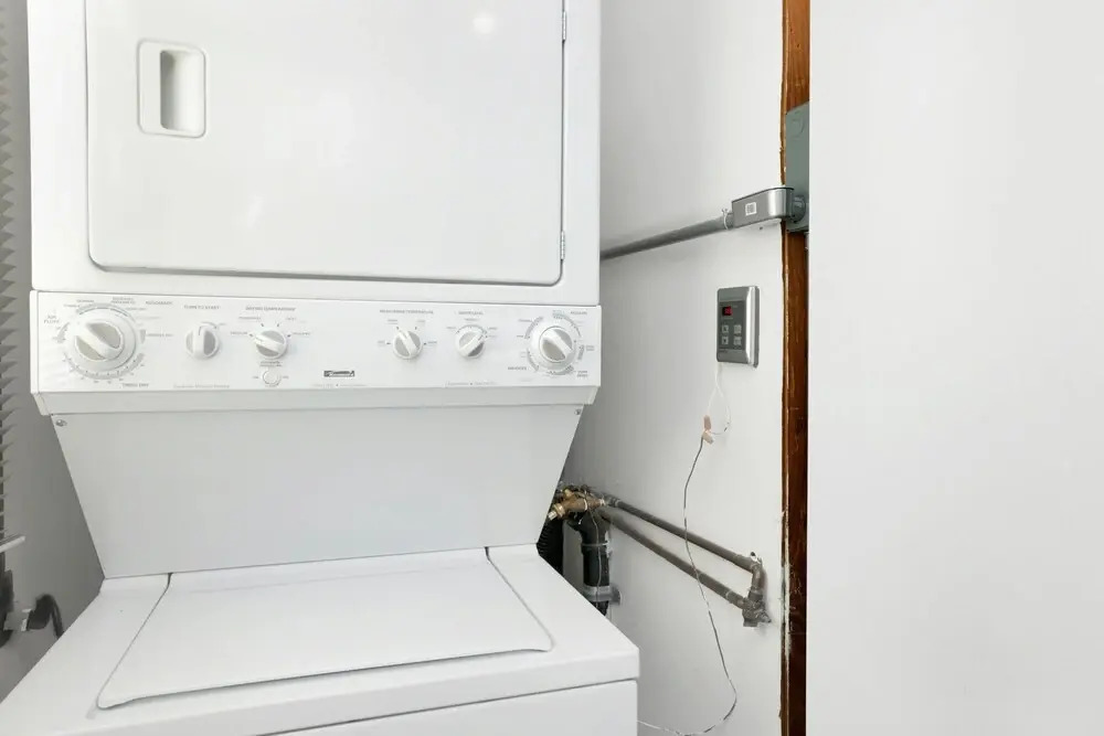 2213-lazy Days 3 Bedroom Home by Redawning