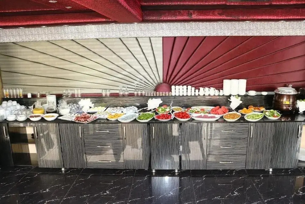 No58Hotel