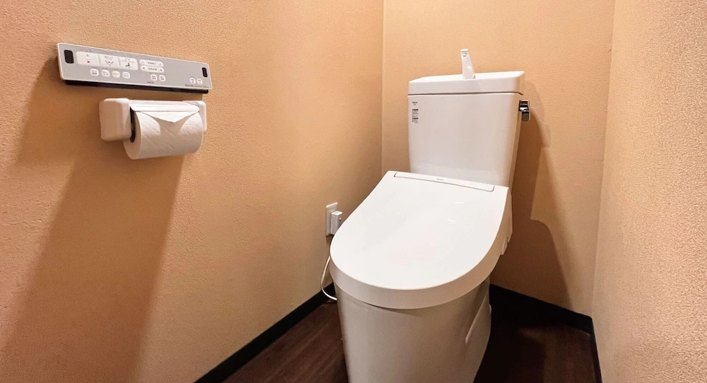 Hostel Miyagawa by Murasaki