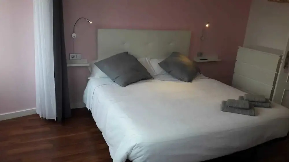My Room Monzon