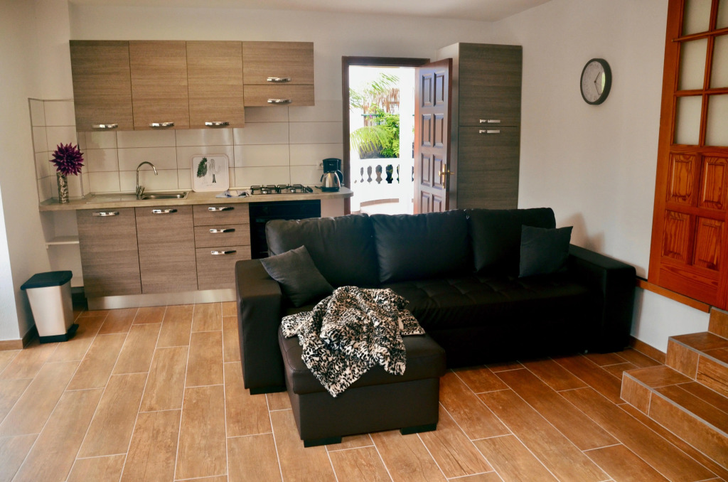 Isla Verde