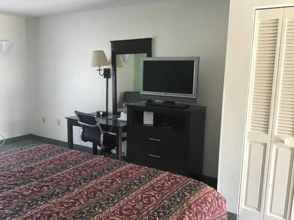 Anastasia Inn - Saint Augustine