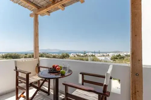 Despina Hotel