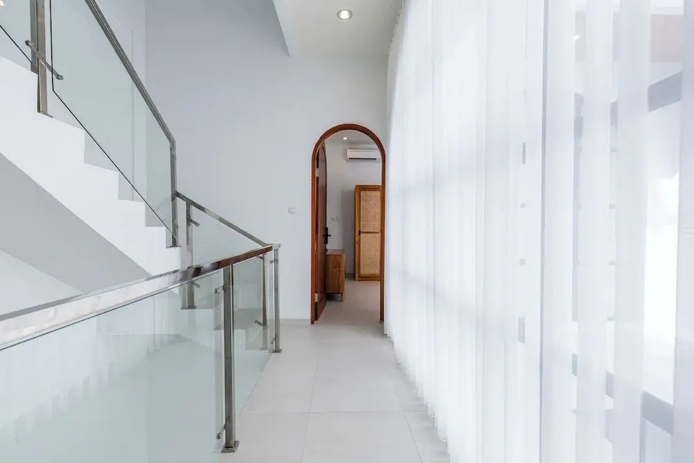 Byjexa Villa by Betterplace