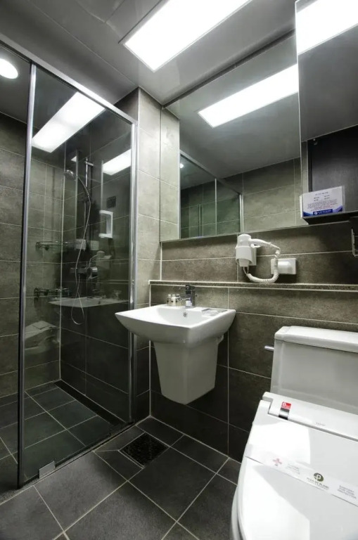 Plea De Blanc Hotel & Residence