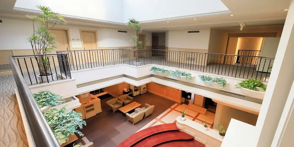 Villa The Club 御殿場ウエスト
