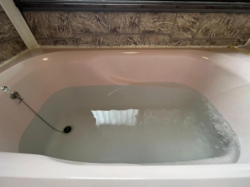 Yufu - House - Vacation STAY 89895