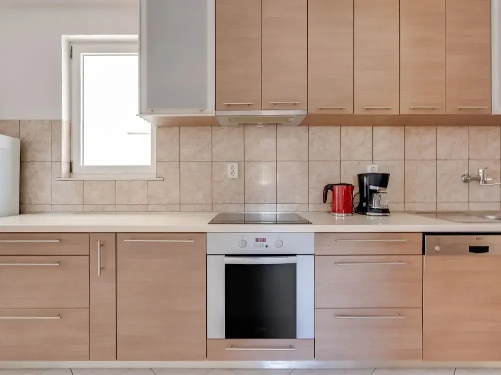 Apartment Lucija near Trogir