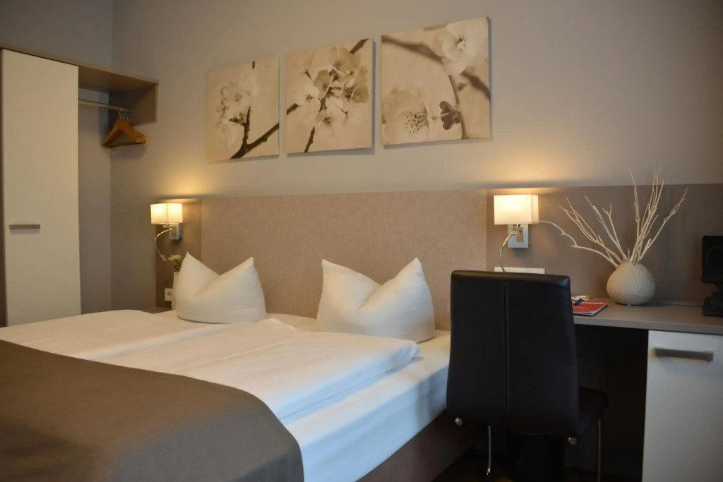 Arthotel Munich