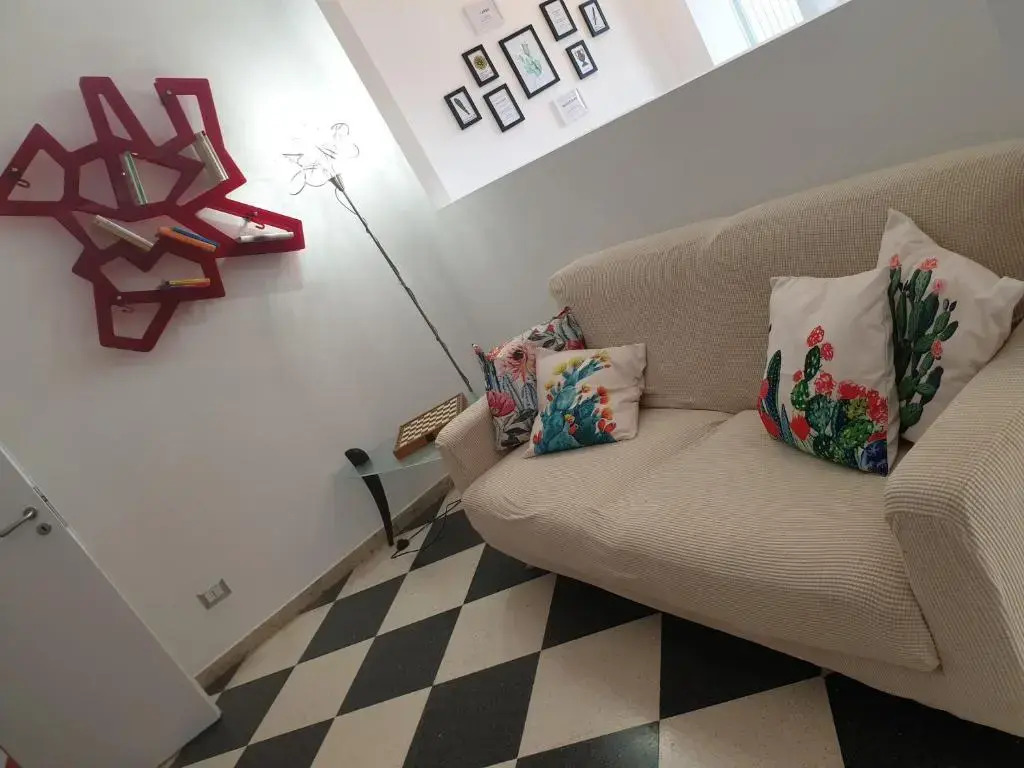 Stella-Guesthouse