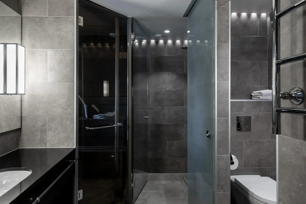 Lapland Hotels Bulevardi