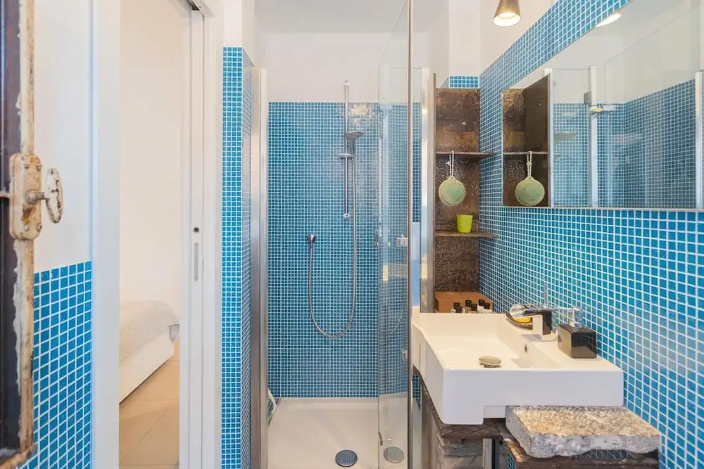 Co-a905-fsop87a2 - La Casa Dell Architetto