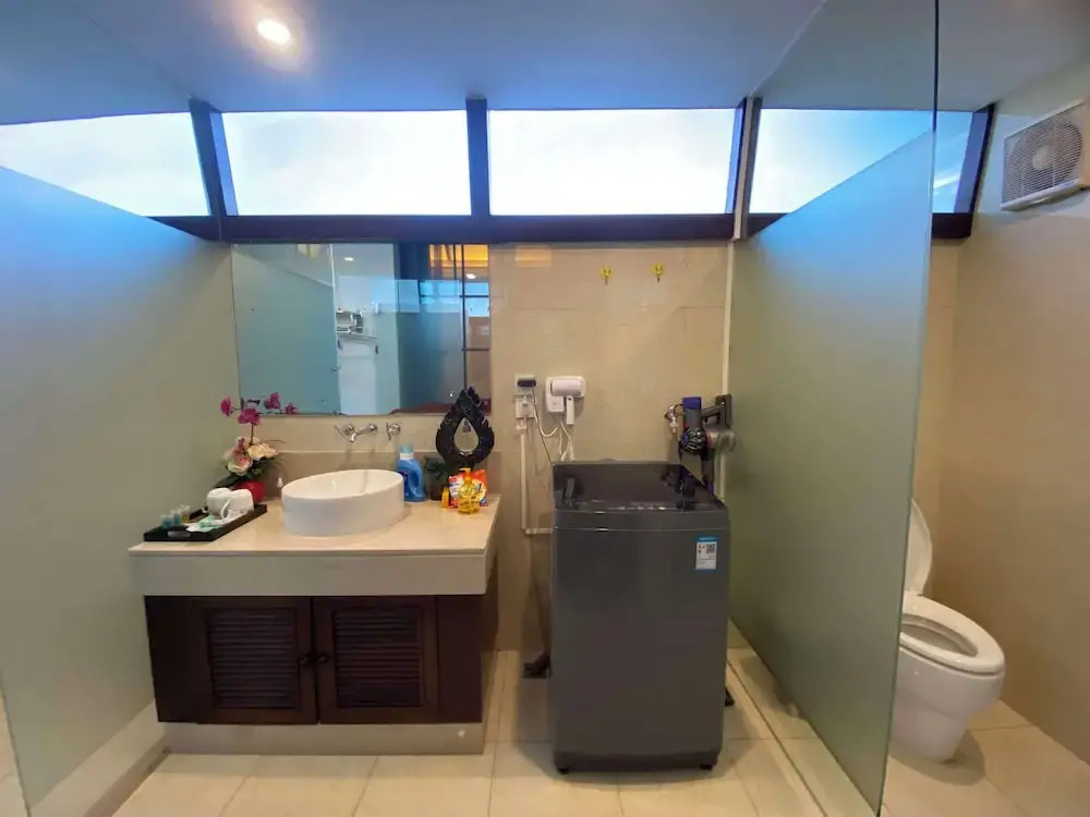 GuangPo MeiYa Homestay LingShui