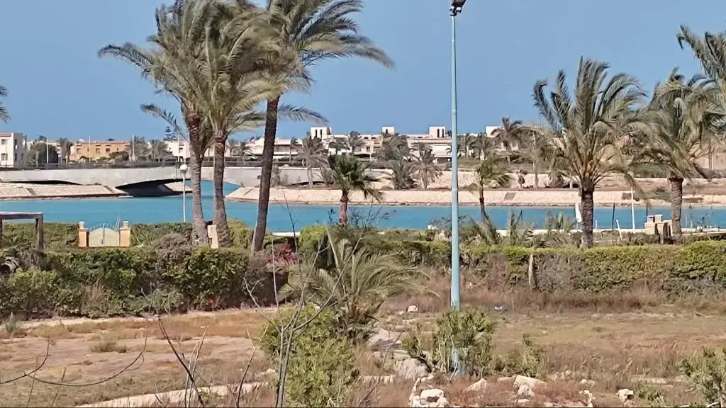 villa (marina5)