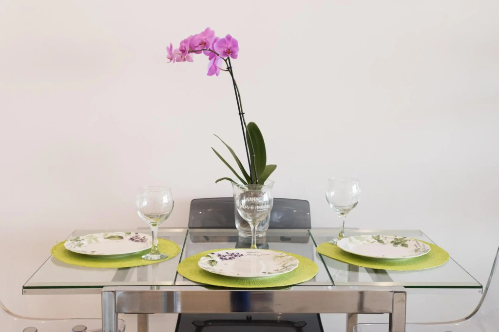 Seashore Bungalow Stunning