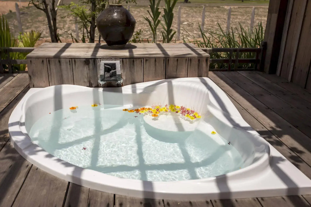 Angkor Rural Boutique Resort