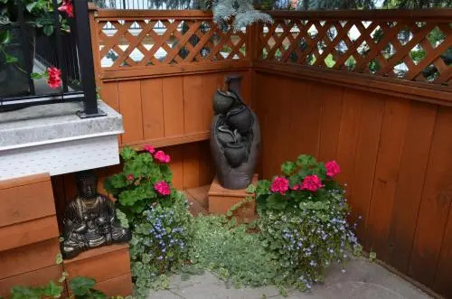 Dogwood Bed & Breakfast
